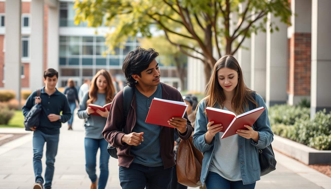 Personal growth and self-development courses in Spain