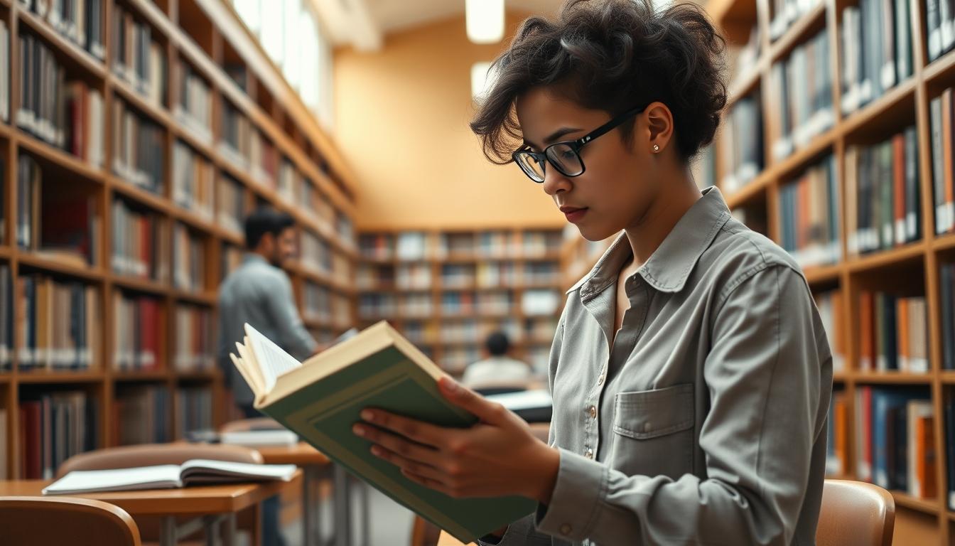 Confidence development and personal empowerment course