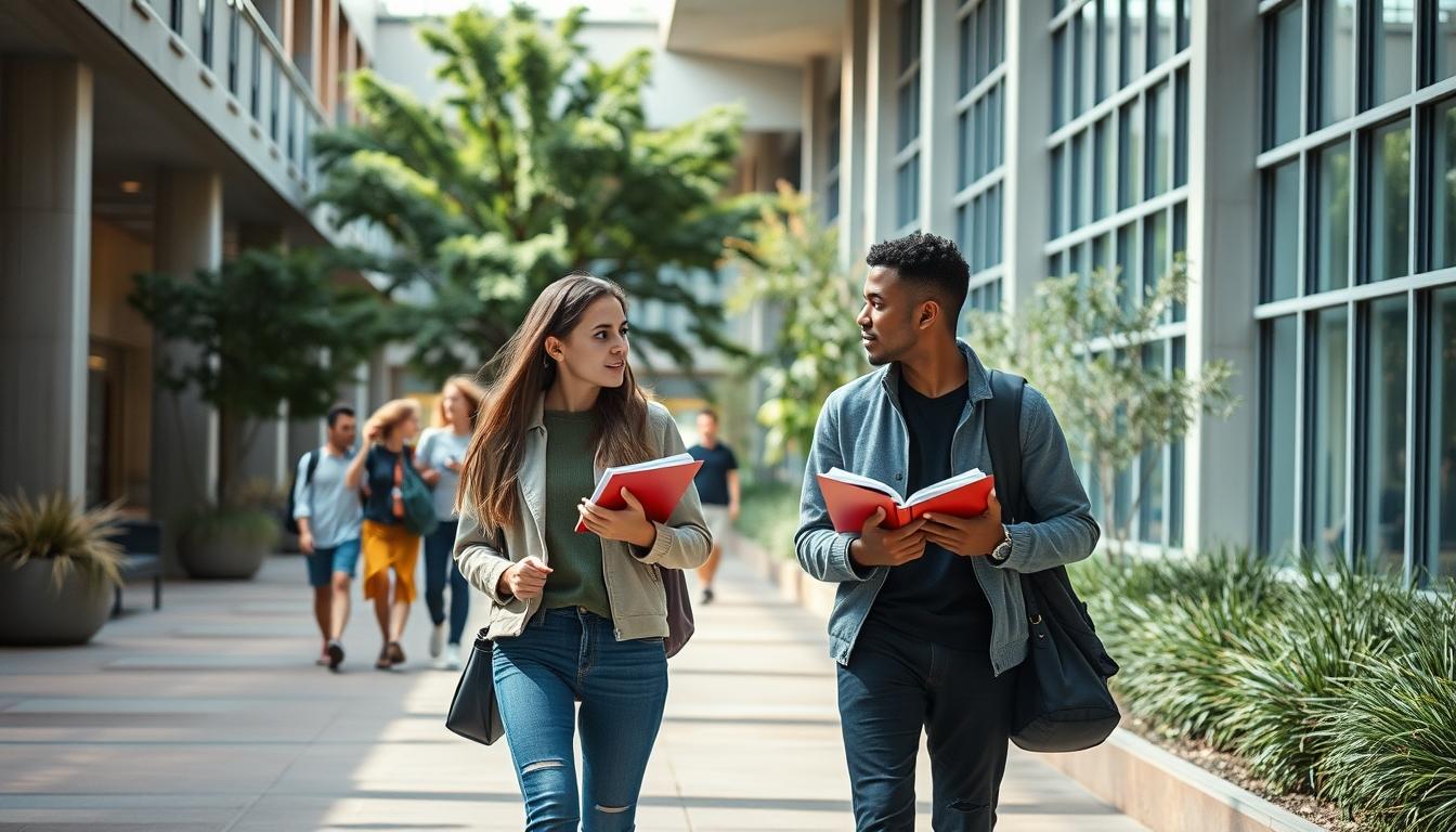 Daily planning and habit development