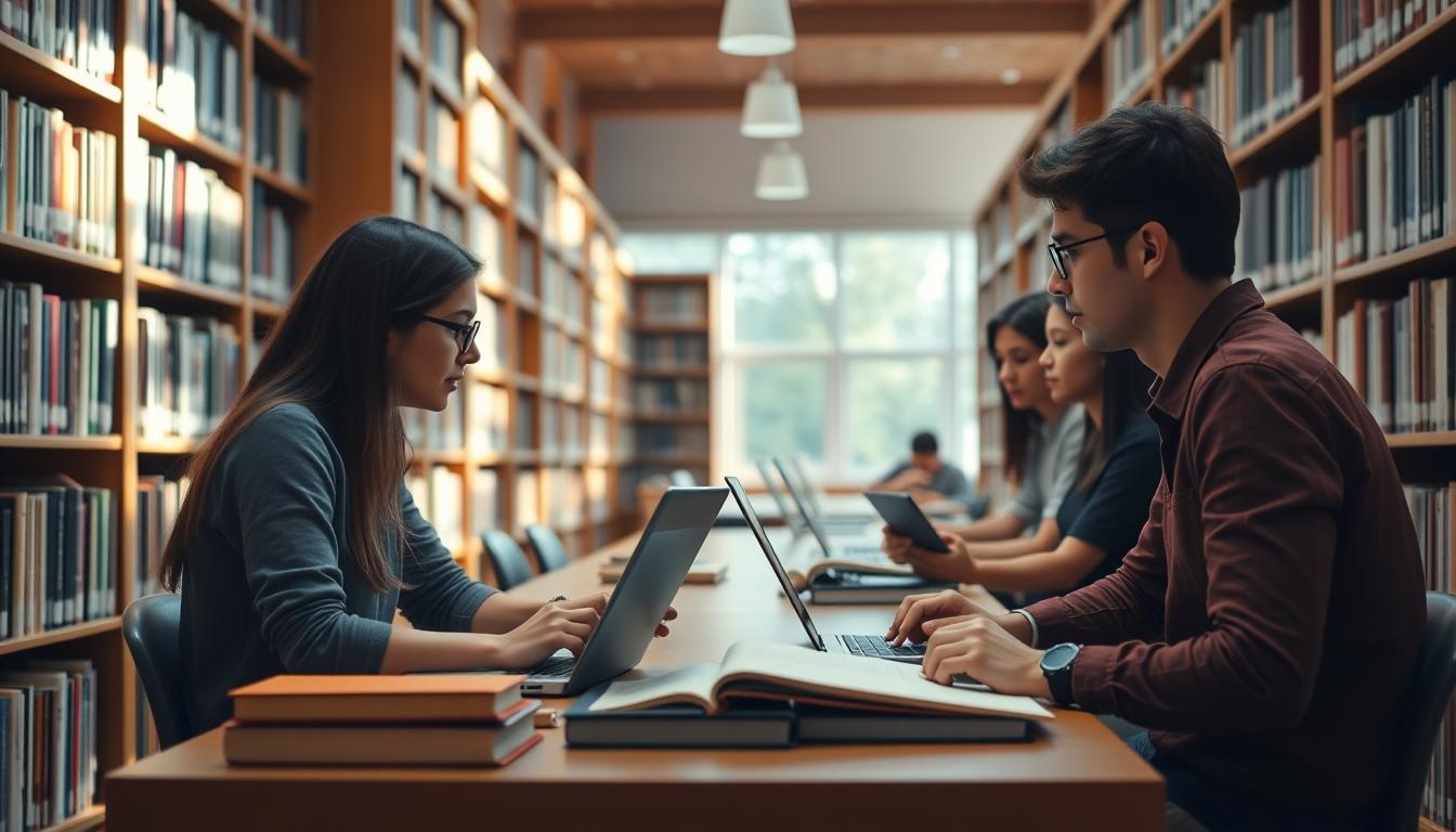 Mindset and self-development training course